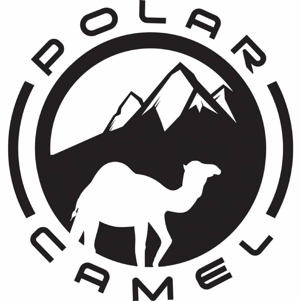 http://www.caldwellscustoms.com/cdn/shop/collections/Polar_Camel_Logo_1200x1200.jpg?v=1592763508