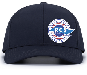 RCS Hat